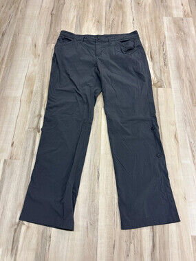 Eddie Bauer women’s pants size 14